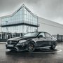 Photo of Brabus GmbH