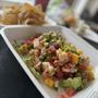 Ceviche Ceviche