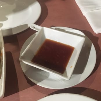 Mengrai Thai - Sweet chilli sauce for the morning glory - Thai Near Me - Toronto, Ontario Mengrai Thai - Sweet chilli sauce for the morning glory - Thai Near Me - Toronto, Ontario