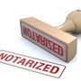 Photo of Long Island Apostille & Mobile Notary Public