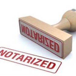 Long Island Apostille & Mobile Notary Public - Quick & Easy!
