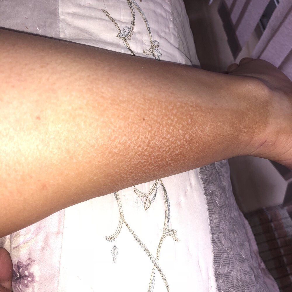 Glow Goddess AZ - Spray Tanning Near Me Glow Goddess AZ - Spray Tanning Near Me