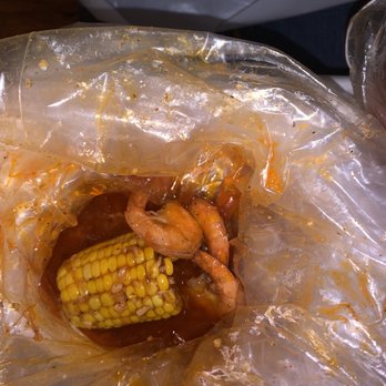 Cap't Loui - Cajun/Creole Near Me - Brooklyn, New York Cap't Loui - Cajun/Creole Near Me - Brooklyn, New York
