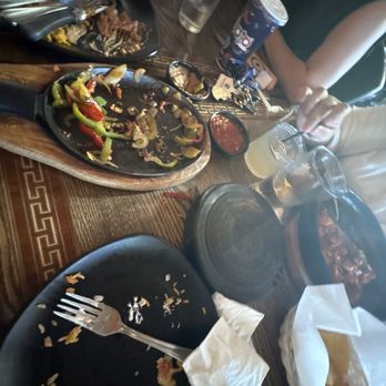 Antojos Mexican Grill - Bars Near Me - Tacoma, Washington