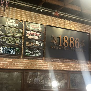 1886 Brewing - The beer menu - Brewpubs Near Me - Orange, California 1886 Brewing - The beer menu - Brewpubs Near Me - Orange, California