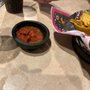 Photo of Fiesta Mexican