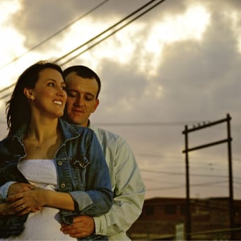 Jordan Bunch Productions - Mike+Kim - Video/Film Production Near Me - Austin, Texas