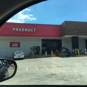 THE BEST 10 Tobacco Shops in LAKE CONROE, TX - Updated 2026 - Hours