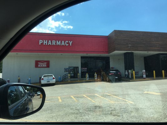 tax increase on tobacco products Tobacco and Cigarette Tax Report