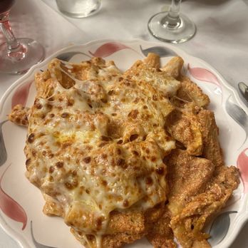 VILLA DI ROMA - Updated June 2024 - 273 Photos & 492 Reviews - 936 S ...