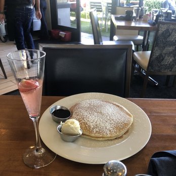 Hash Kitchen - Yum! - Breakfast & Brunch Near Me - Scottsdale, Arizona Hash Kitchen - Yum! - Breakfast & Brunch Near Me - Scottsdale, Arizona