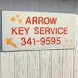 Exterior photo of Arrow Key Service - San Antonio, Texas Exterior photo of Arrow Key Service - San Antonio, Texas