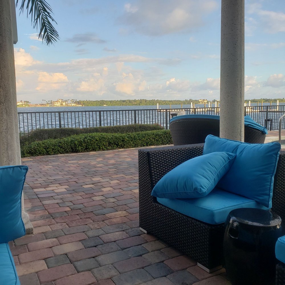 PENINSULA ON THE INTRACOASTAL 17 Photos 2700 N Federal Hwy, Boynton