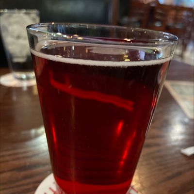 Slattery's Pub & Grill by null