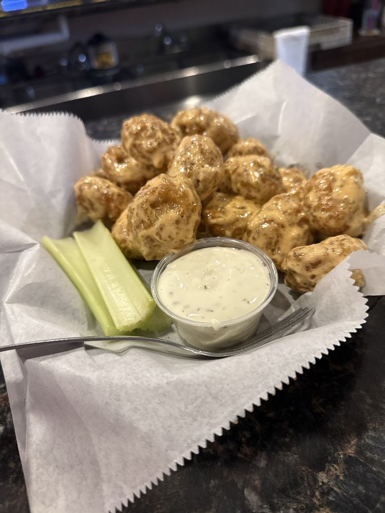 Gehm's Club 117 Logo