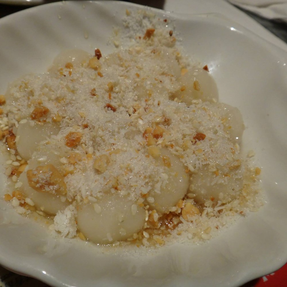 Tracy Dessert - Desserts Near Me - Markham, Ontario Tracy Dessert - Desserts Near Me - Markham, Ontario