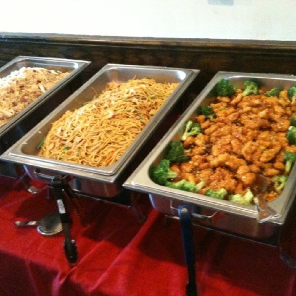 Green Dragon Restaurant - Chinese Near Me - Bronx, New York Green Dragon Restaurant - Chinese Near Me - Bronx, New York