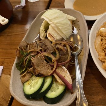 Thai Norcross - Thai Near Me - Norcross, Georgia Thai Norcross - Thai Near Me - Norcross, Georgia
