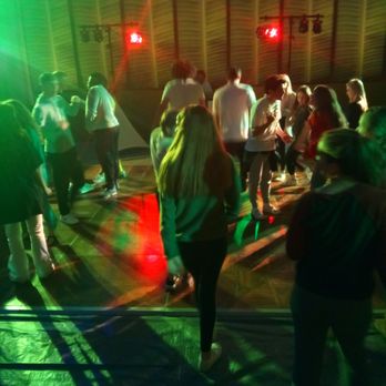 Monterey DJ - DJs Near Me