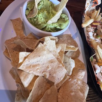 Eastbound Bar & Grill - Bars Near Me - Lakeside, California Eastbound Bar & Grill - Bars Near Me - Lakeside, California