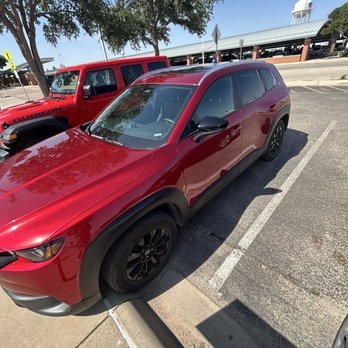Avis Rent A Car - Car Rental Near Me - Midland, Texas Avis Rent A Car - Car Rental Near Me - Midland, Texas