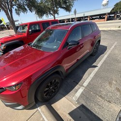 Avis Rent A Car