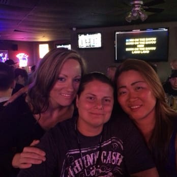 The Office Bar - Yo yo yo!!!! - Sports Bars Near Me - Ontario, California