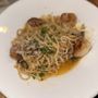 Photo of Bettola Bistro