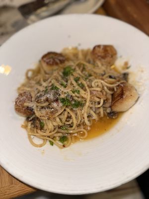 Bettola Bistro by null