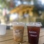 Photo of Hidden House Coffee