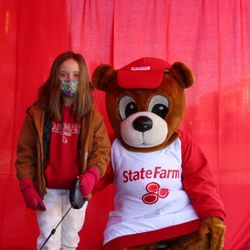 John Fulmer - State Farm Insurance Agent