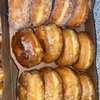 Angel Donuts gift card