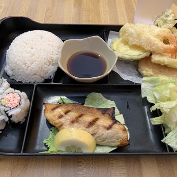 Ichiban Sushi - Sushi Bars Near Me - San Bruno, California Ichiban Sushi - Sushi Bars Near Me - San Bruno, California