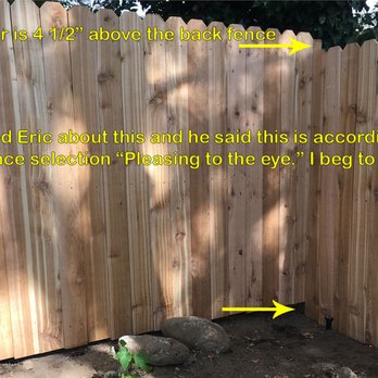 Bear Creek Fencing & Backyard - Fences & Gates Near Me - Draper, Utah Bear Creek Fencing & Backyard - Fences & Gates Near Me - Draper, Utah