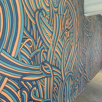 MIMA - Museums Near Me - Molenbeek-Saint-Jean, BRU MIMA - Museums Near Me - Molenbeek-Saint-Jean, BRU