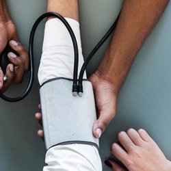 Conyers Walk In Clinic