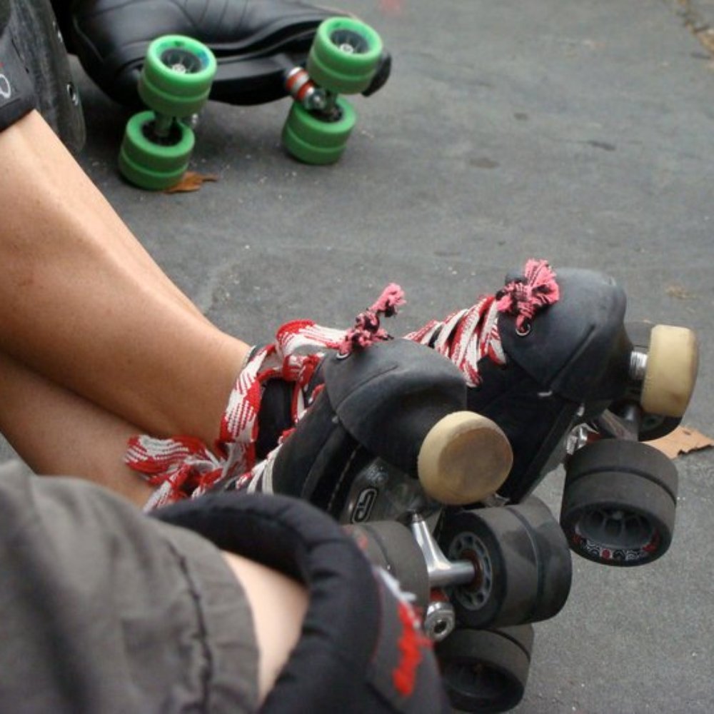 Miami's Vice City Rollers - Reidell - Sports Clubs Near Me - Miami, Florida Miami's Vice City Rollers - Reidell - Sports Clubs Near Me - Miami, Florida