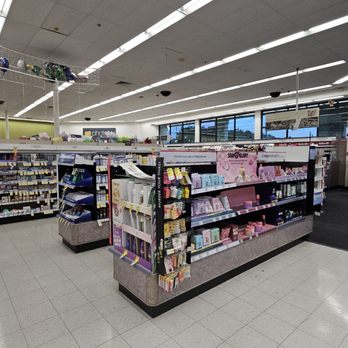 Walgreens - Inside the store. - Drugstores Near Me - Anaheim, California Walgreens - Inside the store. - Drugstores Near Me - Anaheim, California
