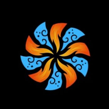 Neighbors Residential Heating and Cooling - Heating & Air Conditioning/HVAC Near Me Neighbors Residential Heating and Cooling - Heating & Air Conditioning/HVAC Near Me