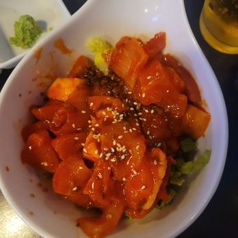 Super Sushi - Poke - Sushi Bars Near Me - Las Vegas, Nevada Super Sushi - Poke - Sushi Bars Near Me - Las Vegas, Nevada