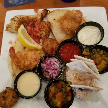 Hobo's Cafe - New American Near Me - Key Largo, Florida