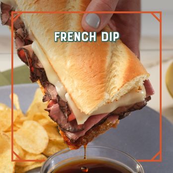 McAlister's Deli - Sandwiches Near Me - Paris, Texas McAlister's Deli - Sandwiches Near Me - Paris, Texas