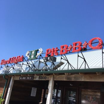 Hard Eight BBQ - Barbeque Near Me - The Colony, Texas Hard Eight BBQ - Barbeque Near Me - The Colony, Texas