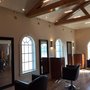 Photo of Night & Day Salon & Spa