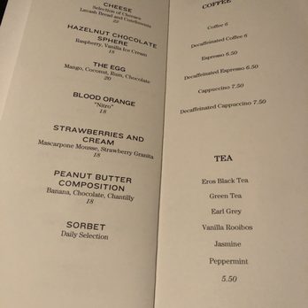 Atlas - Menu - New American Near Me - Atlanta, Georgia Atlas - Menu - New American Near Me - Atlanta, Georgia