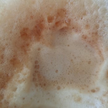 Dallmayr - Foam!! - Cafes Near Me - Munich, BY