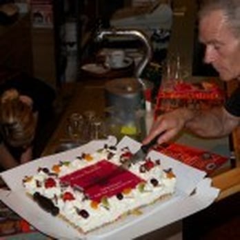 Pizza Service - Pizza Near Me - Vlissingen, ZE
