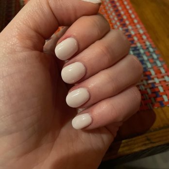 Lumera Nail Salon - Nail Salons Near Me - Chicago, Illinois Lumera Nail Salon - Nail Salons Near Me - Chicago, Illinois