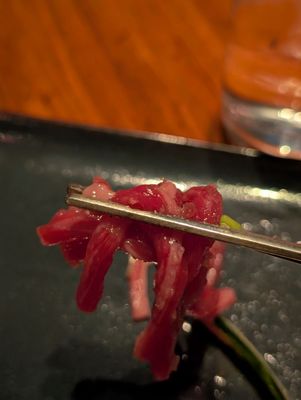 Gaonnuri by null Gaonnuri by null