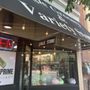 Photo of Eagle Store
